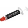 LC-Power LC-TG-05G - LC-Power LC-TG-05G termopasta, 0,5 g