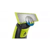 Philips Norelco OneBlade QP220/51 pardli tarvik Raseerimistera