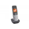 Analoog-/DECT-telefon Gigaset E560HX