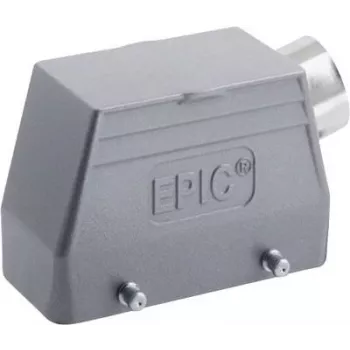 LappKabel Varrukakorpus M32 EPIC® H-B 24 19111000 1 tk (19111000)
