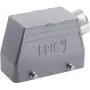 LappKabel Varrukakorpus M32 EPIC® H-B 24 19111000 1 tk (19111000)