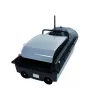 Amewi 26019 RC mudelpaat elektrimootoriga (26019)