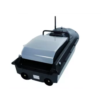 Amewi 26019 RC mudelpaat elektrimootoriga (26019)