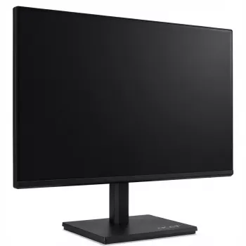 Monitor Acer Vero CB273UGbemiprux 27-tolline IPS TFT 2560x1440