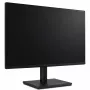 Monitor Acer Vero CB273UGbemiprux 27-tolline IPS TFT 2560x1440