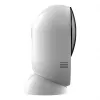 Beafon Bea-fon SmartHome Flexy 2F sisekaamera (BEASH-2F-W)