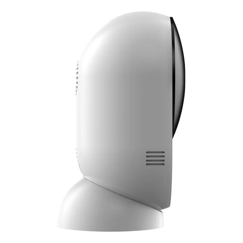 Beafon Bea-fon SmartHome Flexy 2F sisekaamera (BEASH-2F-W)