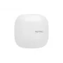 AEOTEC Smart Home Hub 2 – töötab SmartThings Hubina, EL, Z-Wave, Zigbee 3.0, WiFi | GP-AEOHUBV4EU | Valge