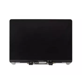 Apple LC302468 hõbedane