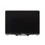 Apple LC302468 hõbedane