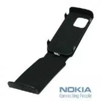 Nokia CP-390 - ümbris mobiiltelefonile - Nokia N97 mini