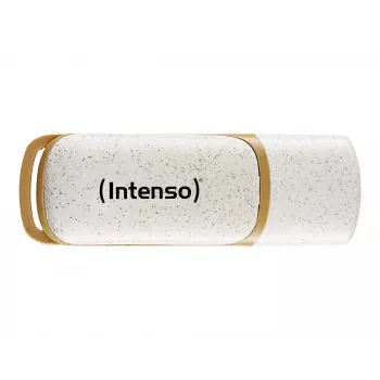 USB-mälupulk Intenso 32GB USB Type-A 3.2 Gen 1