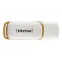USB-mälupulk Intenso 32GB USB Type-A 3.2 Gen 1