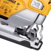 DeWALT DCS335NT akutoitel tikksaag 3200 spm 2 kg
