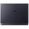 Sülearvuti Acer Predator PHN16-73-99GU — 16-tolline WQXGA, Intel Core Ultra 9 275HX, 32 GB RAM, 1 TB SSD, NVIDIA GeForce RTX 5070, Windows 11 Home
