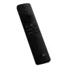 Xiaomi Soundbar, Pro 2.1 ch, 300W