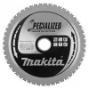 Makita B-47167 ketassaeketas 1 tk