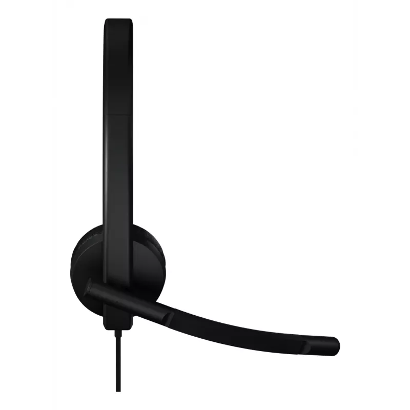 Peakomplekt Logitech H570e
