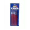 Standard brush included 6B 00-4