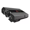 Creative Sound BlasterX G6 - helikaart