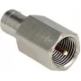 Kaabli soovahetaja DeLOCK 88805