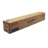 Tonerikassett Utax 1T02P30UT0 must CK-8520K-le