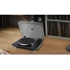 Muse Hifi plaadimängija | MT-109 BTOW | Bluetooth väljund