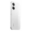 POCO X8 Pro Max 6,83-tolline 5G, Dimensity 9500s, 12 GB muutmälu, 256 GB, 8500 mAh, IP68, valge
