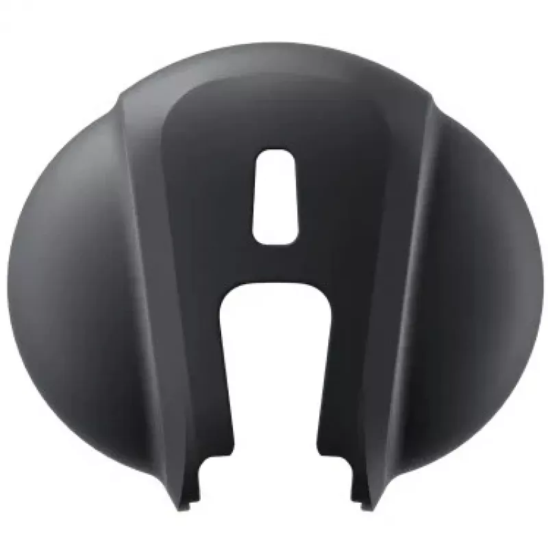 Kaamera objektiivikate Insta360 CINSBBMK Must 53,3mm 56,5mm 49,5mm