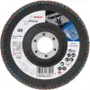 Lõikeketas Bosch X571 Best for Metal 12.5 cm Must