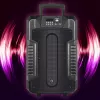 Kõlarid Manta SPK1203B100 100W