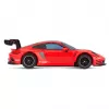 Sportauto mudel Carrera Porsche 911 GT3 R Red Devil 8 aastat
