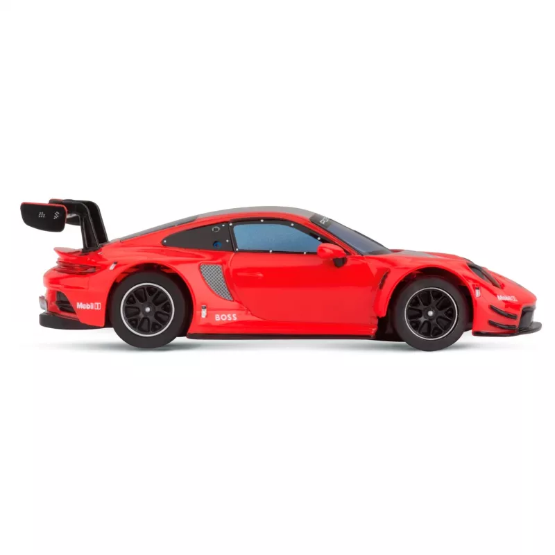 Sportauto mudel Carrera Porsche 911 GT3 R Red Devil 8 aastat