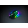 Hiir Razer Basilisk V3 Pro 35K juhtmevaba RF + Bluetooth + USB Type-A