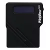 Thermal Grizzly WireView Pro GPU universaalne GPU komplekt