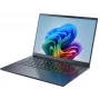 Sülearvuti Acer Aspire 14 AI A14-11M 14 tolli Snapdragon X X1-26-100 16 GB RAM 512 GB SSD Qualcomm Adreno Win 11 Home