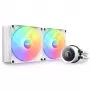 Universaalne vedelikjahuti NZXT Kraken 280 RGB