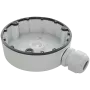 Ühenduskarp Hikvision DS-1280ZJ-DM8