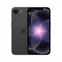 Apple iPhone 17e - 5G nutitelefon - Dual-SIM /8GB