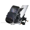 Celestron StarSense Explorer 70 LT Rifrattore Refractor 70x Must, Hall