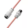 Cablemod CM-PKCA-CWAW-OW150OW-R USB-kaabel 1,5 m USB A USB C oranž (CM-PKCA-CWAW-OW150OW-R)
