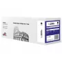 Toner TS-2010N (Samsung ML-2010D3) must 100% uus