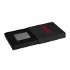 Termopadi Thermal Grizzly TG-KS-29-25 29 mm x 25 mm x 0,2 mm