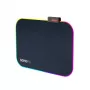 Akasa SOHO R Gaming hiir pad must