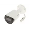 Dahua Technology WizSense IPC-HFW2249S-S-IL-0280B turvakaamera Bullet IP turvakaamera Sise- ja välikasutuseks 1920 x 1080 pikslit Seinale