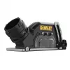 DeWALT DCS438N-XJ 18V XR nurklihvija akuga, 76 mm