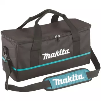 Makita 832188-6 käsitolmuimeja must