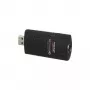 Hauppauge WinTV soloHD - Digitaalne TV-vastuvõtja - DVB-C, DVB-T2 - HDTV - USB2.0 (01589)