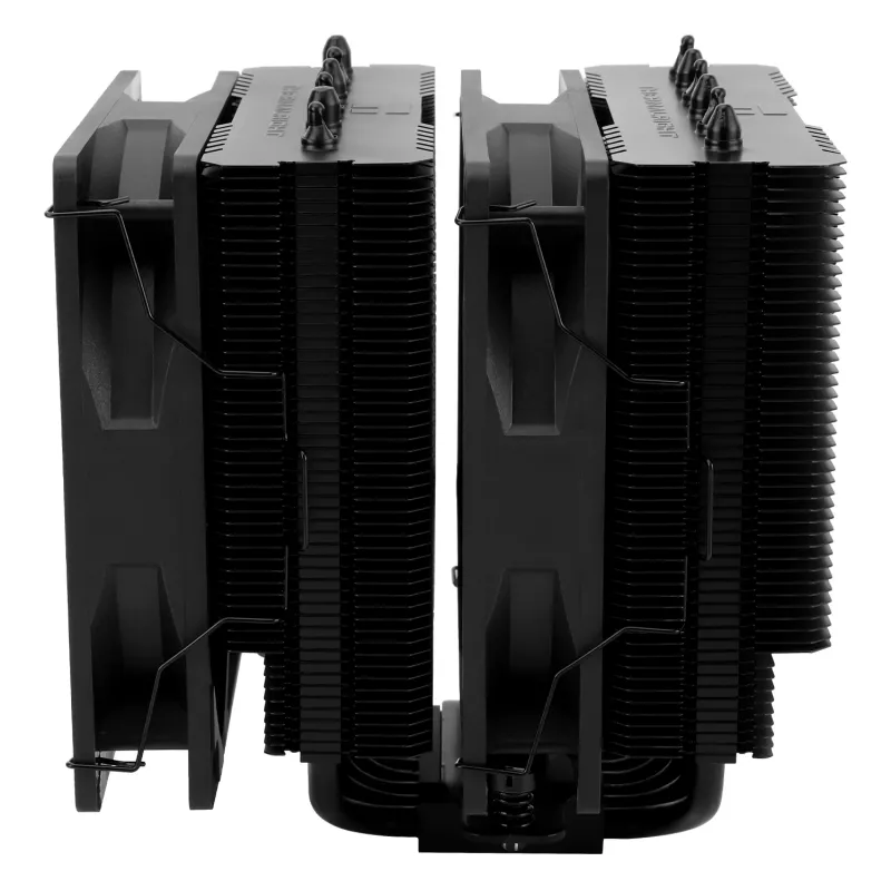 Thermalright Peerless Assassin 120 SE protsessori jahuti