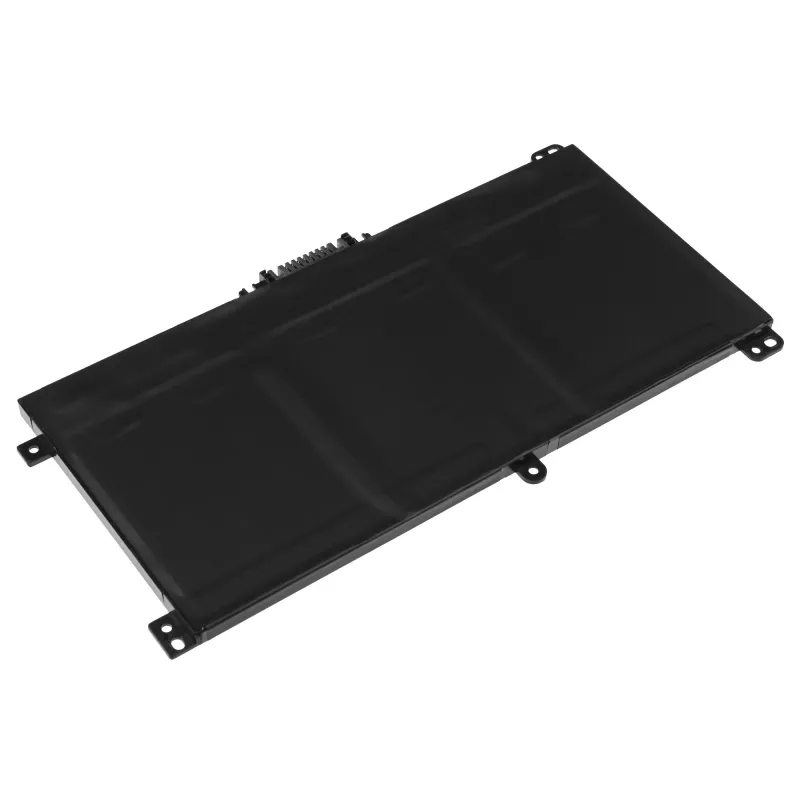 GREEN CELL Aku BK03XL HP Pavilion x360 14-BA 14-BA015NW 14-BA022NW 14-BA024NW 14-BA102NW 14-BA104NW jaoks